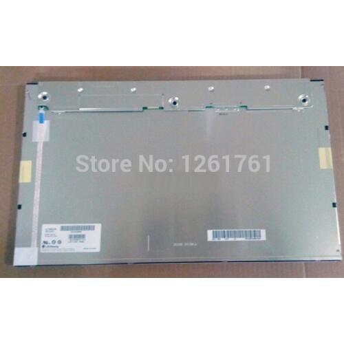 LC185EXN-SCA1 LC185EXN(SC)(A1)