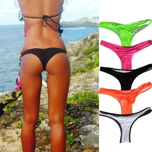 LELINTA Bikini Swimwear
