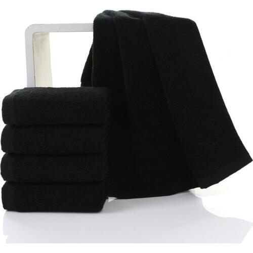 LYN&GY Handkerchiefs