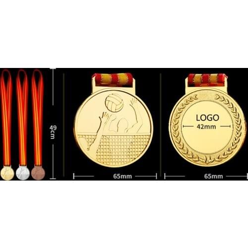 General Table Tennis Competition Medals Collective Medal Medals Listed Gold Silver And Bronze Medals 2021