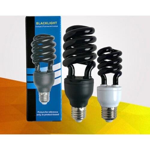 MERHOLE/魅好 Energy Saving Light Bulbs