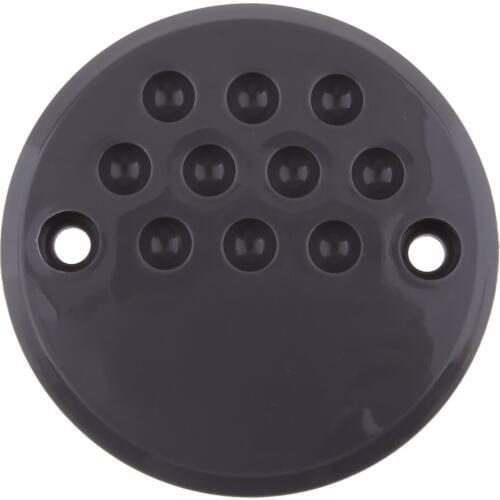 Motorcycle Engine Crank Case Cover Guard For Kawasaki Z750 Z1000 Z750S