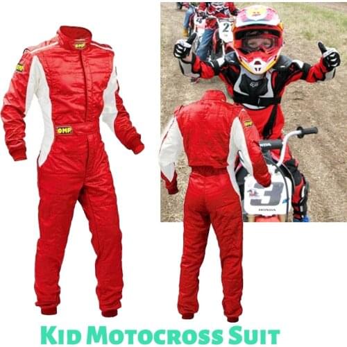 Motorcycle Kids Suit Youth Motocross Gear Children ATV Child Jersey And Pant Moto Jersey Set outdoor sportswer Free shipping
