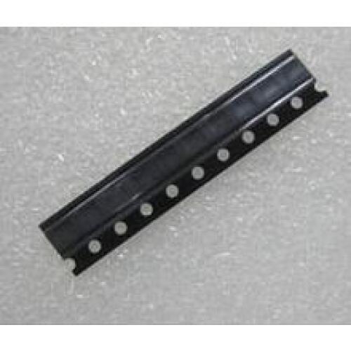 30PCS Original New U2 U4001 Charger Tristar IC For iPhone I7 7G 7 PLUS 7+ 7PLUS 7P USB Charging Chip 610A3B on Mainboard