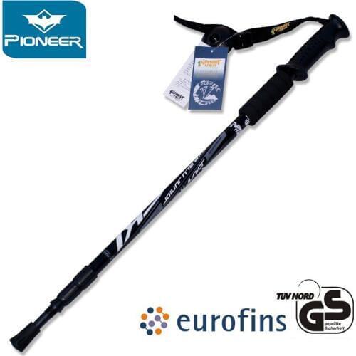 Походные рюкзаки PIONEER China At AliExpress