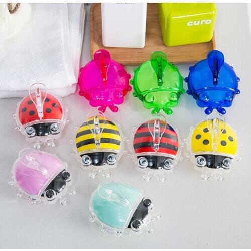 Shampoo Massage Brush Children Shampoo Comb Safety Silicone Care Scalp Head Massage Brush Baby Shampoo Brush Bath Brush Care