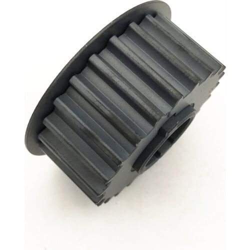 Crankshaft Timing Gear For Chevrolet Cruze Aveo T300 Sonic Orlando Trax Opel Astra Zafira Mokka Corsa OEM# 24405967 5636328