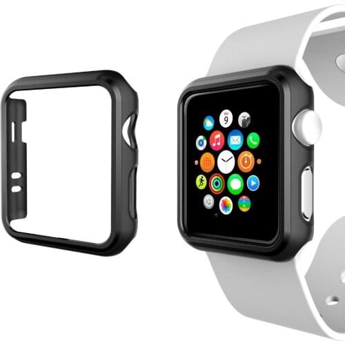 Чехлы для телефонов Apple Sincetop China At AliExpress