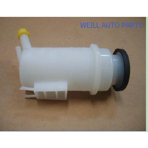 WEILL 3408100-p00 Power steering oil pot FOR Great wall wingle