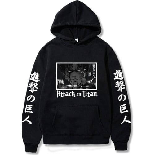 Женские толстовки Yi xing feng China At AliExpress