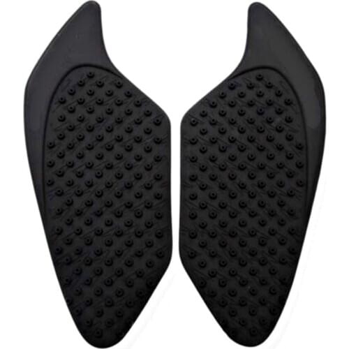 Motorcycle Tank Pad Protector for Honda CBR250R CBR 250R 2010-2016 Anti Slip Side Sticker Gas Knee Grip Traction 3M Decal