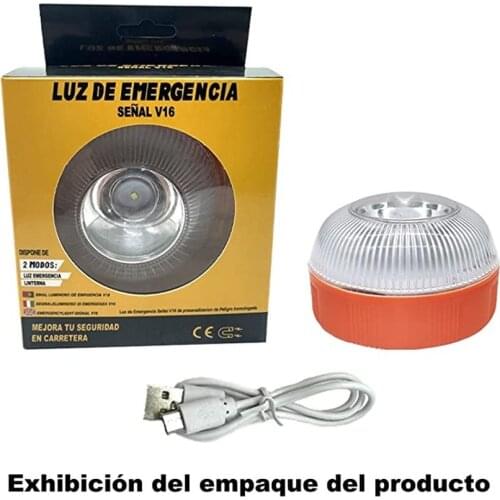 ZSPQGD Professional Lighting