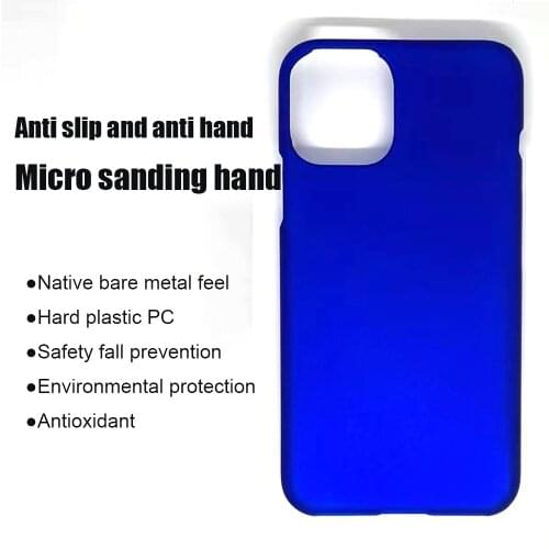 ZUIDID Phone Cases Samsung Galaxy J2 Pro 2018