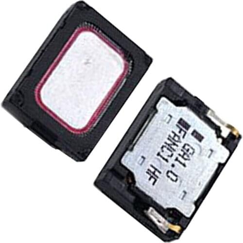 2Pcs Loud Speaker Buzzer Ringer For OUKITEL K10000 Max K10000Max Blackview BV6800 BV6800Pro BV9600 Pro BV9600Pro Loudspeaker