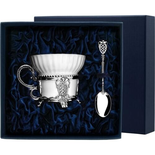 АргентА Cookware Sets