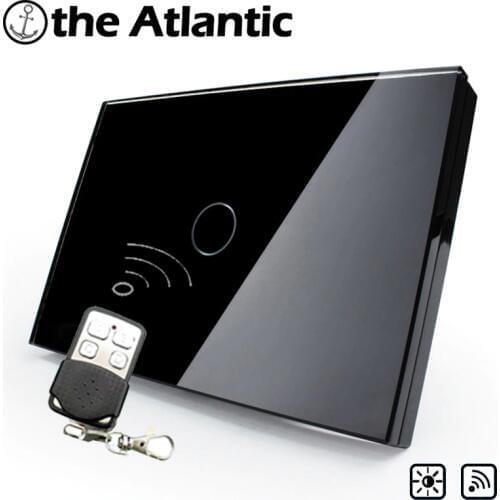 ATLECTRIC Electronics