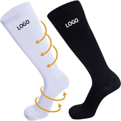 CNLEYOYO Men's High Socks