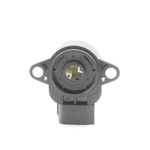 1342052G00 THROTTLE POSITION SENSOR FOR SUZUKI BALENO CARRY JIMNY SWIFT WAGON Verona ESTEEM AERIO Chevrolet Pontiac Toyot Hiace