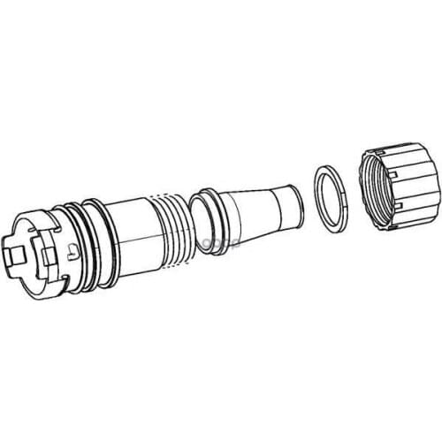 Запчасти тормозной системы HELLA China At AliExpress