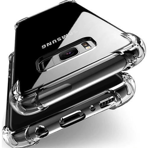 HERECASE Phone Cases Samsung Galaxy Note10 Lite