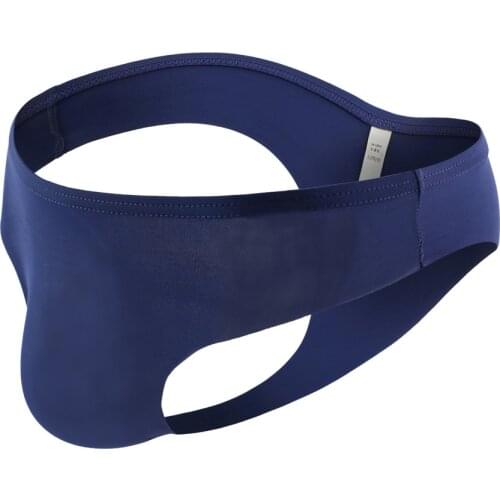 Мужские хлопковые трусы JAYCOSIN China At AliExpress