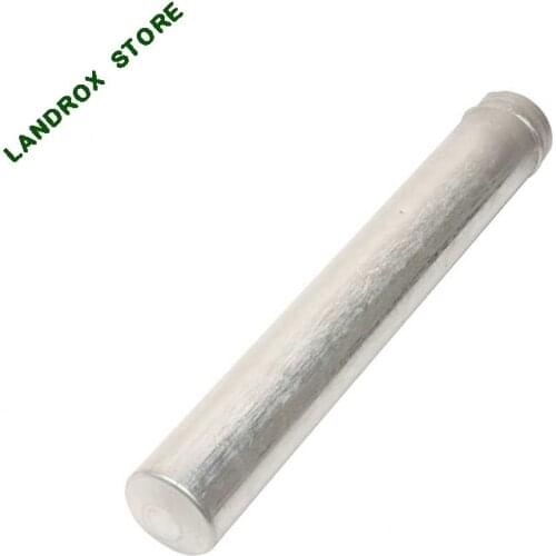 JRJ500020 for Land Rover LR3 LR4 Range Rover Sport A/C Receiver Drier