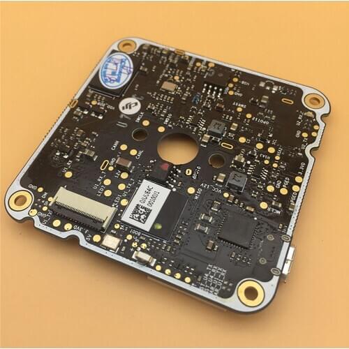 Gimbal Motherboard Photo Transfer Board Camera Main Board for DJI Phantom 3SE Drone Accessories