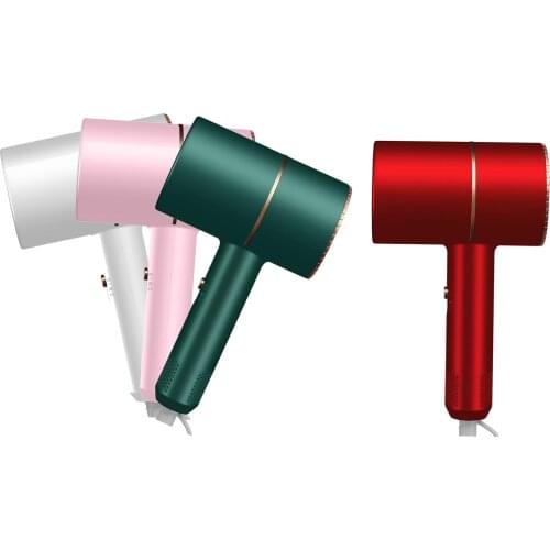 Kesoto Hair Dryers