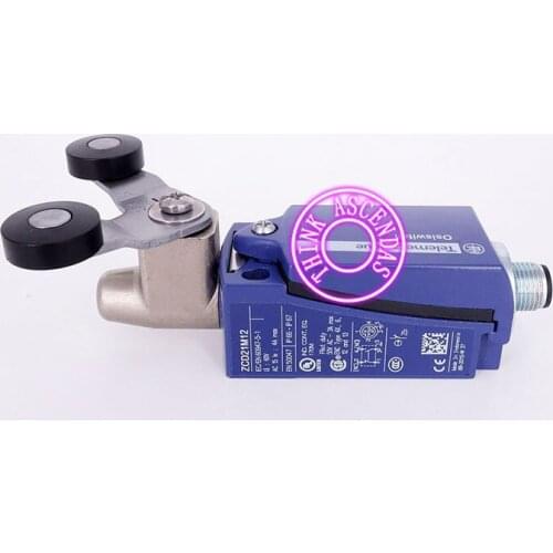 Limit Switch Original New XCKD2171M12 ZCD21M12 ZCY71 ZCE09