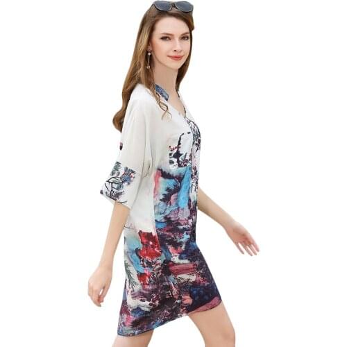 LUVTHEE Women's Dresses