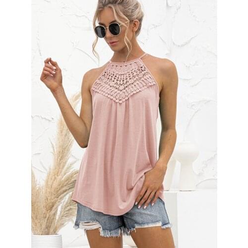 MiSh iQiFUYun Women's Off Shoulder Tops