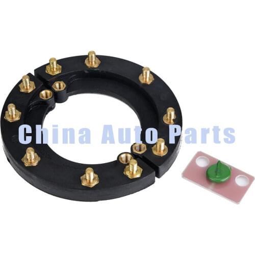 FACON 330-25777 Diode Kit rectifier for LeroySomer Alternator Parts