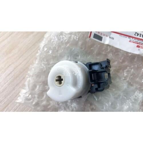 SWITCH,ENG STARTING,OUTLANDER ASX ECLIPSECROSS L200 MIRAGE XPANDER A0A1 GF GA GK KJKKKLKSKR NC1W 4408A142