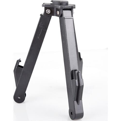 Accessory Tray Support Bar In The Middle Of The Tripod Celestron 70EQ 80DX 90EQ 90DX 114EQ 130EQ 130DX Astronomical Telescope