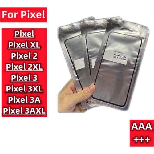 Запчасти для телефонов QMXD China At AliExpress