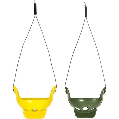 Fishing Bait Tackle Feeder Gift For Father Friend Fishing Bait Thrower Holder Maker Tool