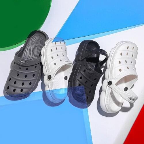 Сабо женские SHANGCATS China At AliExpress