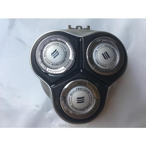 HQ8 Razor blade Replacement Shaver Head For Philips HQ7120 HQ7290 HQ7310 HQ7320 HQ7325 HQ7340 HQ7345 HQ7350 HQ7360 HQ7380
