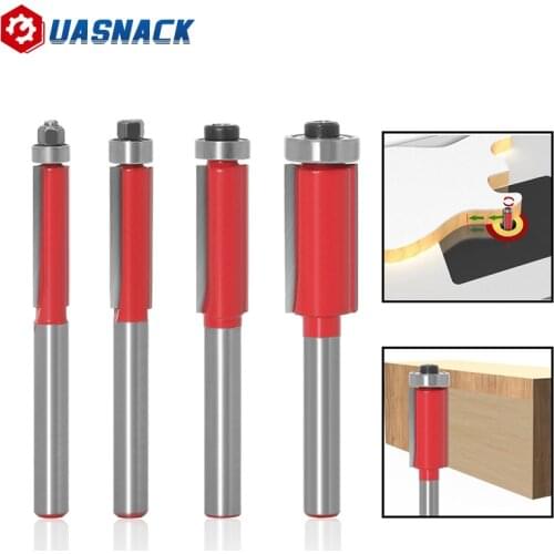 Станки и комплектующие Uasnack China At AliExpress