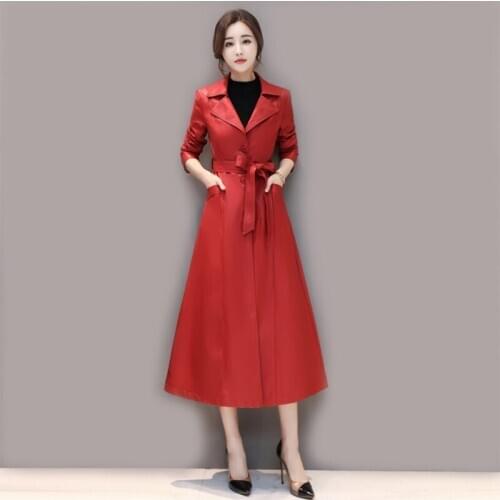Vee Top Women's Raincoats