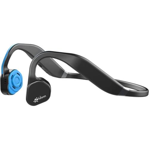 Vidonn Headphones With Microphone