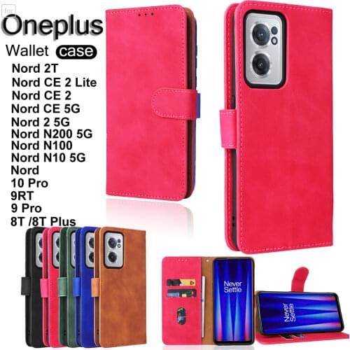 Z ZONG HENG ZI OnePlus Phone Cases