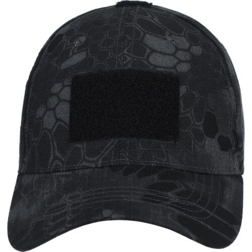 Printed Women Baseball Cap Peaked Fishing Visor Protection Hat Sport Hip-Hop Caps Tennis Badminton Sun Hats кепка мужская