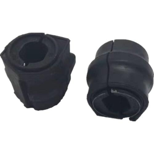 Подвеска и рулевое управление ZhiChiTianCheng China At AliExpress