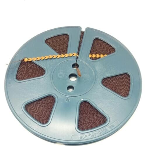 12pcs flat glitter sequins for Garments 3mm sequins reel length 95meter per reel side hole with good quality sequins