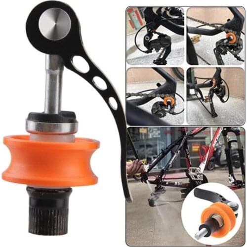 Товары для спорта и отдыха Aubtec China At AliExpress