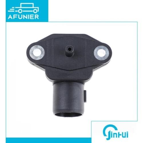 12 months quality guarantee Mass air flow sensor for Honda,ISUZU OE No.:37830-P0G-S00 / 079800-4250