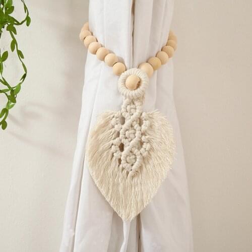 Famyfamy Curtain Accessories