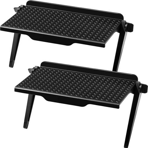 FunDigi Notebook Stands