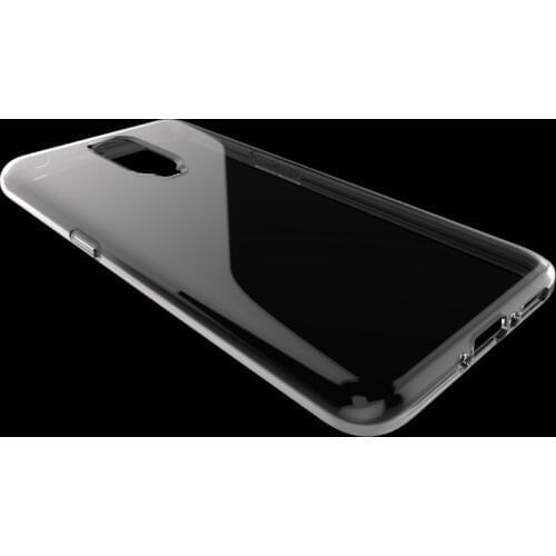 Gligle Oppo R17 Phone Cases